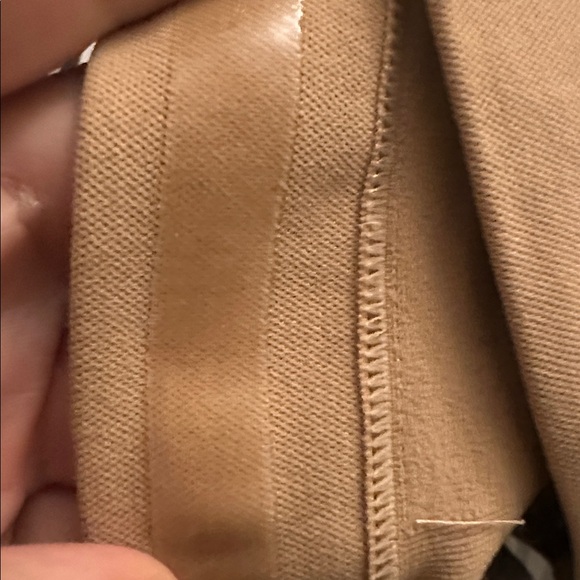 Skims Seamless Sculpt Mid Tights Shorts - Picture 5 of 7